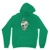 go deatheaters Hoodie