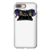 my caged pet monster iPhone 8 Plus