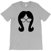 girl cool T-Shirt