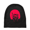 Tina Belcher Baby Beanies