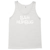 bah humbug Tank Top