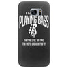 bass1 Samsung Galaxy S7 Edge