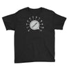 volume Youth Tee
