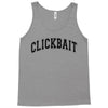 DAVID DOBRIK CLICKBAIT Tank Top