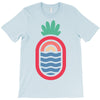 lineapple T-Shirt