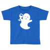 boo drink Toddler T-shirt