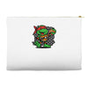vintage raphael Accessory Pouches