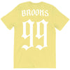 Tessa Brooks 99 T-Shirt