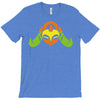 oris a T-Shirt