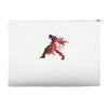 Warrior Accessory Pouches