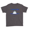 jawsome Youth Tee