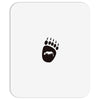 Bear Mousepad