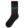 fahrie77 Socks