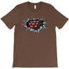 Wall T-Shirt