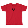Savage Toddler T-shirt