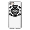 pistonheads fifteen years strong iPhone 8
