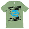 It's A Pops Thing T-Shirt