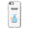 Estimated Delivery September Baby Boy iPhone 8