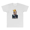 Notorious All Over Men's T-shirt