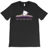just one more chapter] T-Shirt