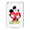 Mickey Hug Pocket iPad Mini 4