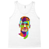 Neymar Tank Top
