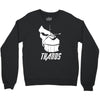Thanos Crewneck Sweatshirt