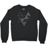 beacon Crewneck Sweatshirt