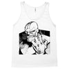 thanos 2 Tank Top