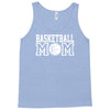 basketball mom Tank Top