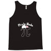 pi a la mode Tank Top