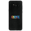 chance the rapper Samsung Galaxy S8