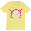 nerf this! (2) T-Shirt