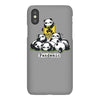 pandemic iPhoneX