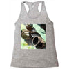 Yulia Racerback Tank
