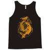 carps Tank Top
