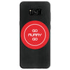 Mummy Samsung Galaxy S8