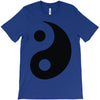 yin yang T-Shirt