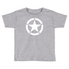 star Toddler T-shirt