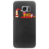 when xmas Samsung Galaxy S7 Edge