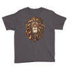 lion 2 Youth Tee