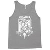 braum's vodka Tank Top