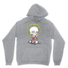 ride design Unisex Hoodie
