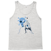 the pirate Tank Top