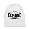 Explore More Baby Beanies