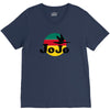 gotta have a V-Neck Tee
