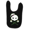 jolly puft Baby Bibs