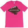 coklat adventure T-Shirt