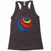 fahrie77 Racerback Tank
