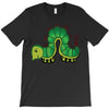 funny animal T-Shirt